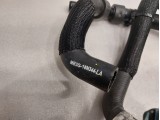 Water Heater Hose